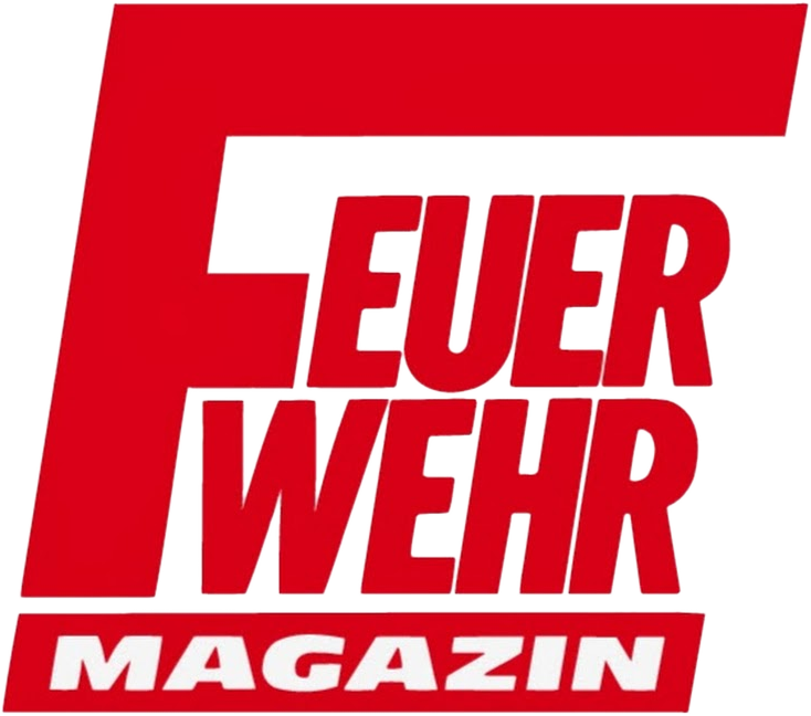 Feuerwehr Magazin Bericht