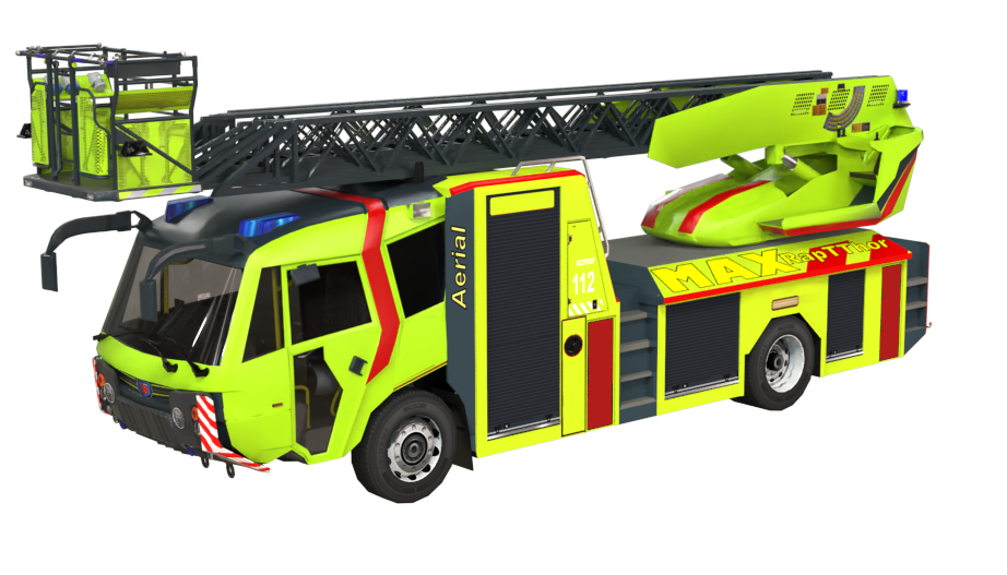 MaxRapTThor Aerial.13