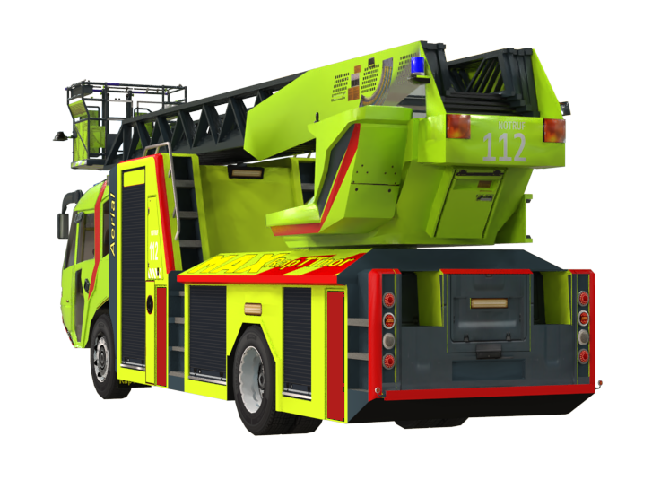 MaxRapTThor Aerial.8