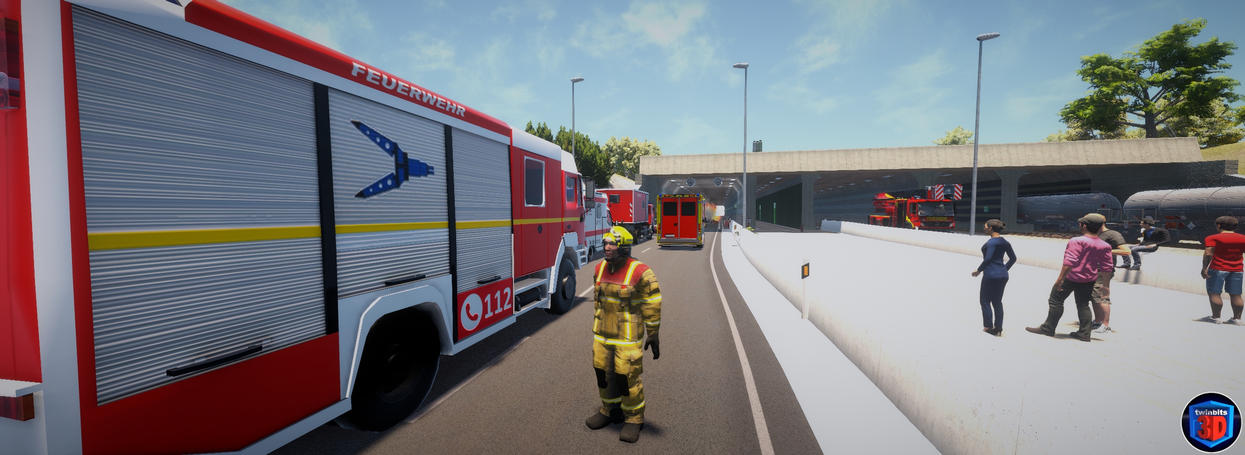 Grab 20251220222700 w5120h1873 x 17y23z 1r14