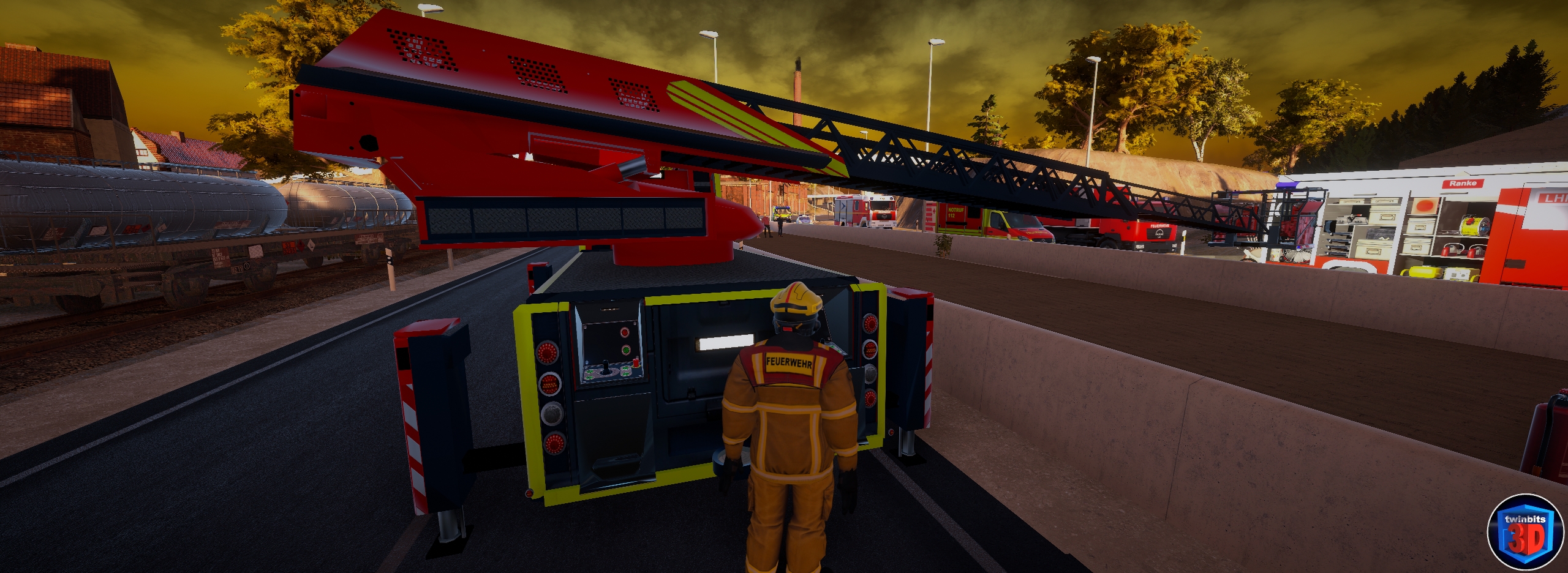 Grab 20251220223124 w5120h1873 x3y24z12r196